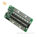 printed circuit board assembly Protection Circuit Board PCBA Prototype OEM SMT Assembly Factory